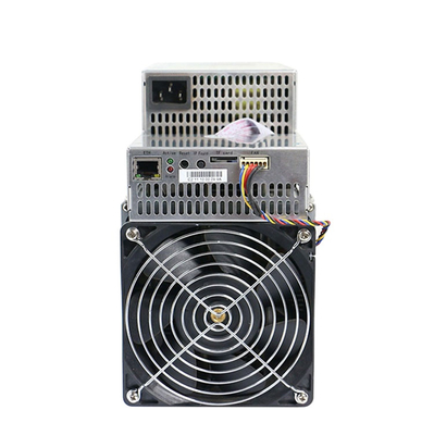 BTC Whatsminer M30S++ 108Th/S Bitcoin Miner Machine Including PSU